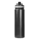 Trekk Chug or Sip Double Wall Bottle - 800ml