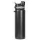 Trekk Chug or Sip Double Wall Bottle - 800ml