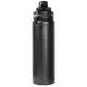 Trekk Chug or Sip Double Wall Bottle - 800ml