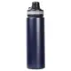 Trekk Chug or Sip Double Wall Bottle - 800ml