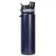 Trekk Chug or Sip Double Wall Bottle - 800ml