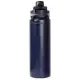 Trekk Chug or Sip Double Wall Bottle - 800ml