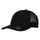 Trekk Turbine Trucker Cap