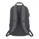Thule Achiever 16" Laptop Backpack