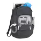 Thule Achiever 16" Laptop Backpack