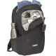 Thule Recycled Lumion 16" Computer Backpack 21L