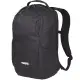 Thule Recycled Lumion 16" Computer Backpack 21L
