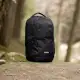 Thule Recycled Lumion 16" Computer Backpack 21L