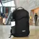 Thule Recycled Lumion 16" Computer Backpack 21L