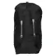 Thule GoPack 28" Cargo Duffel w/ Mid Blue Accent