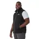 Men's Joris Eco Waterproof Softshell Vest