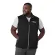 Men's Joris Eco Waterproof Softshell Vest