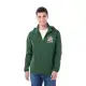 Men's TOBA Packable Jacket