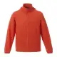 Men's TOBA Packable Jacket