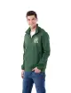 Men's TOBA Packable Jacket