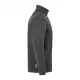 Men's Joris Eco Waterproof Softshell Jacket