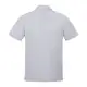 Somoto Eco Short Sleeve Polo - Mens