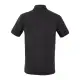 IZU Everything Performance Eco Polo - Men's