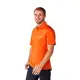 Men's Piedmont Short Sleeve Performance Polo