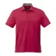 Men's Piedmont Short Sleeve Performance Polo