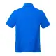 Men's Piedmont Short Sleeve Performance Polo