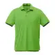 Men's Cerrado Short Sleeve Performance Polo