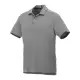 Men's Cerrado Short Sleeve Performance Polo