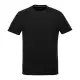 Somoto Eco Short Sleeve Tee - Mens
