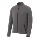 Asgard Eco Knit Jacket - Mens