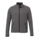 Asgard Eco Knit Jacket - Mens