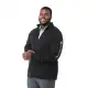 Argus Eco Fleece Full Zip - Mens