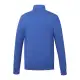 Argus Eco Fleece Full Zip - Mens