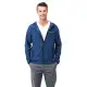 Kaiser Knit Jacket - Mens