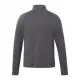 Asgard Eco Knit Quarter Zip - Mens