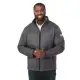 Men's Telluride Lightweight Packable Insulated Puffer Jacket