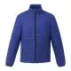 Men's Telluride Lightweight Packable Insulated Puffer Jacket