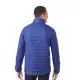 Men's Telluride Lightweight Packable Insulated Puffer Jacket