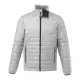 Men's Telluride Lightweight Packable Insulated Puffer Jacket