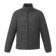 Men's Telluride Lightweight Packable Insulated Puffer Jacket