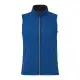 Women's Joris Eco Waterproof Softshell Vest