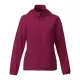 Women's TOBA Packable Jacket
