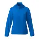 Women's TOBA Packable Jacket