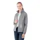 Women's TOBA Packable Jacket
