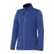 Women's Joris Eco Waterproof Softshell Jacket