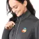 Women's Joris Eco Waterproof Softshell Jacket