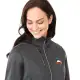 Women's Joris Eco Waterproof Softshell Jacket