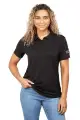 IZU Everything Performance Eco Polo - Women's
