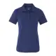 IZU Everything Performance Eco Polo - Women's