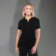 IZU Everything Performance Eco Polo - Women's