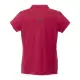 Women's Piedmont Short Sleeve Performance Polo